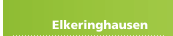 Elkeringhausen