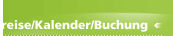 Preise/Kalender/Buchung