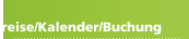 Preise/Kalender/Buchung